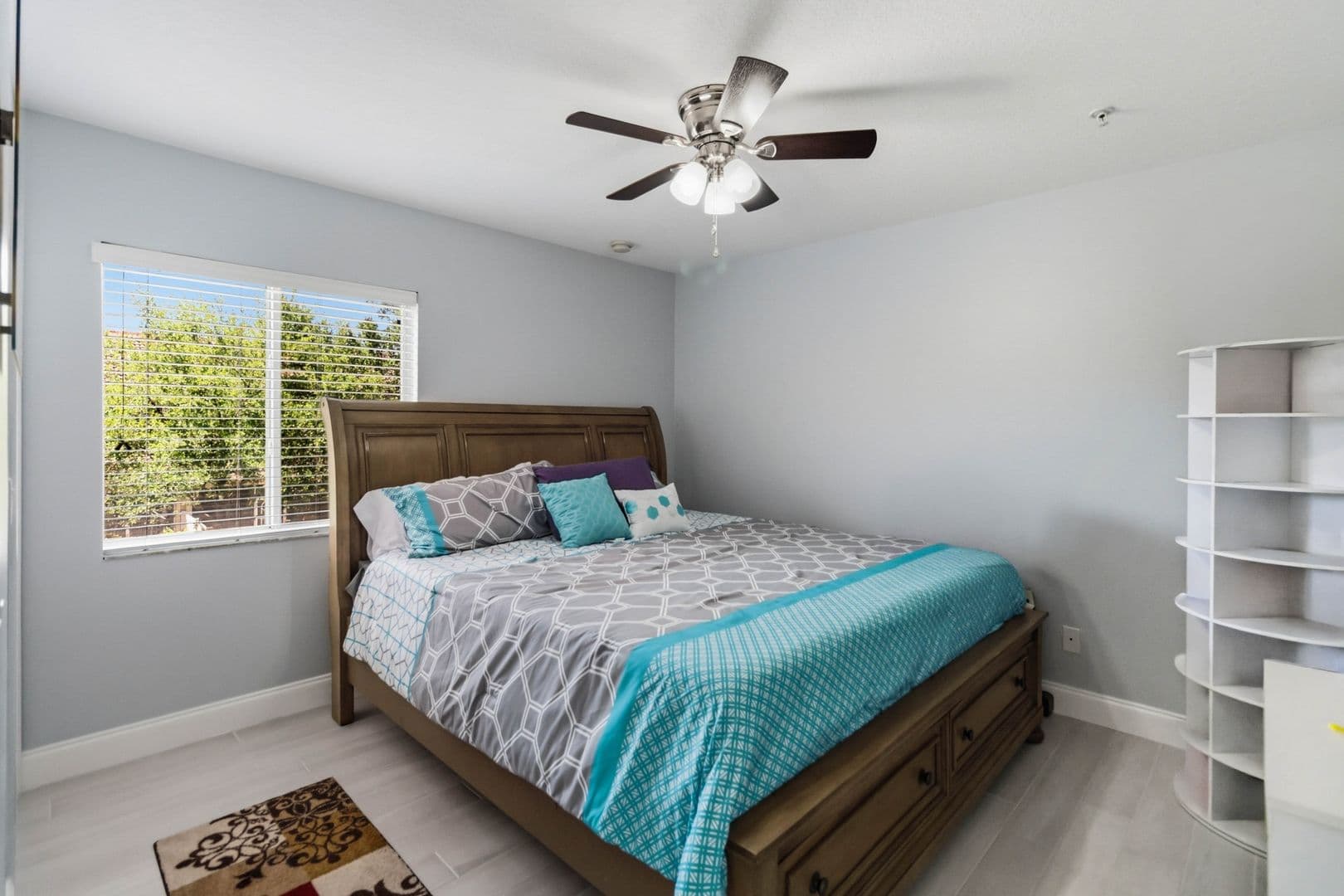 OCOEE House: 2107 VELVET LEAF DRIVE- LO