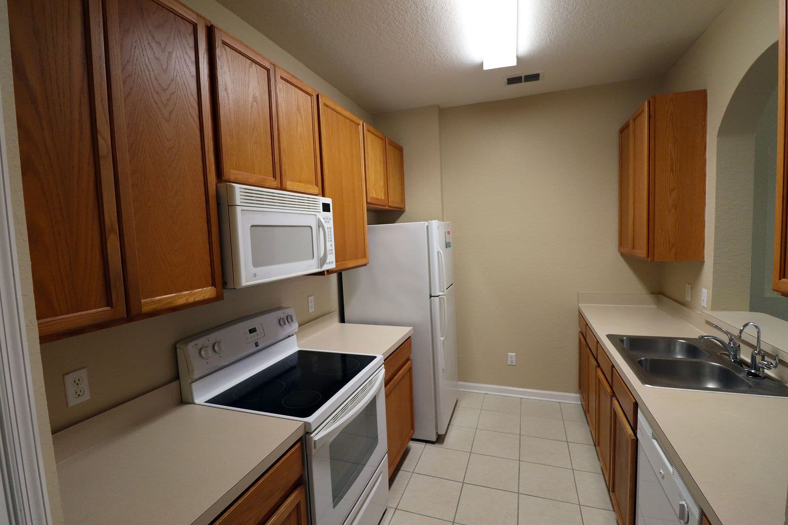 Orlando Condo: 6402 Cava Alta Dr