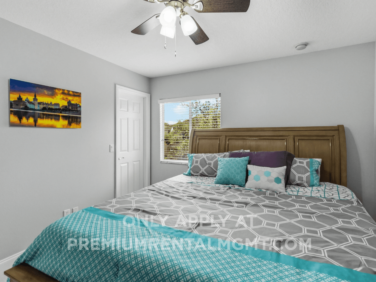 OCOEE House: 2107 VELVET LEAF DRIVE- LO