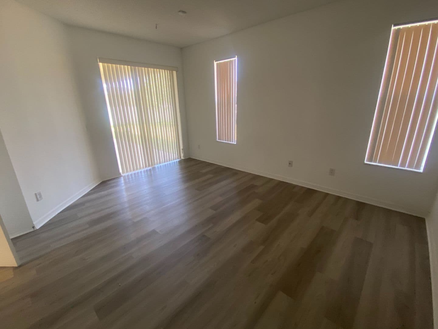 Winter Garden House: 1239 Dunbrooke St