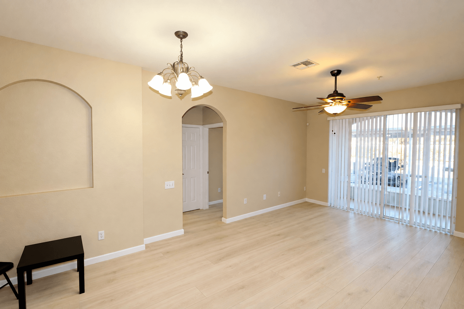 Orlando Condo: 6402 Cava Alta Dr