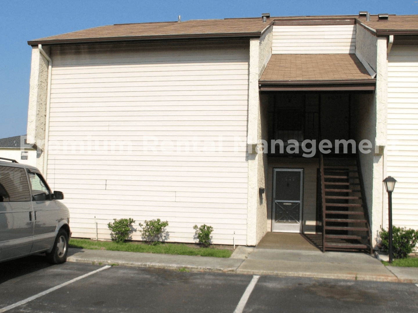 ORLANDO Condo: 4028 Billingsgate Rd Unit 1902