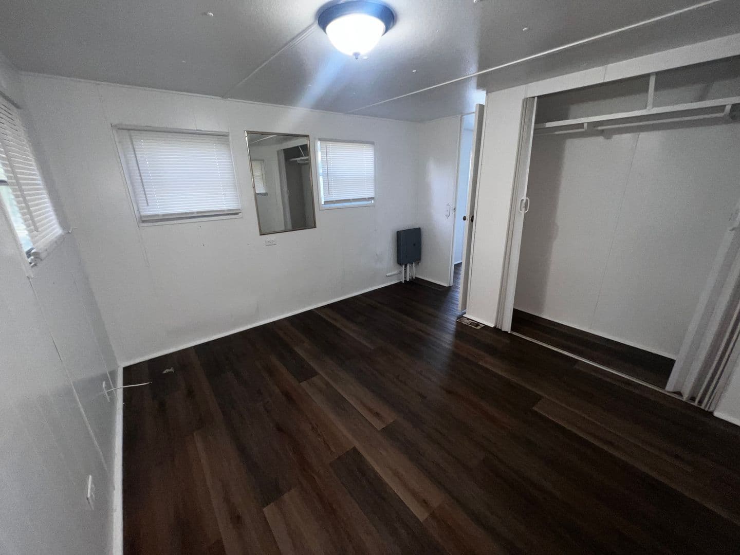 Apopka House: 1193 S Christiana Ave
