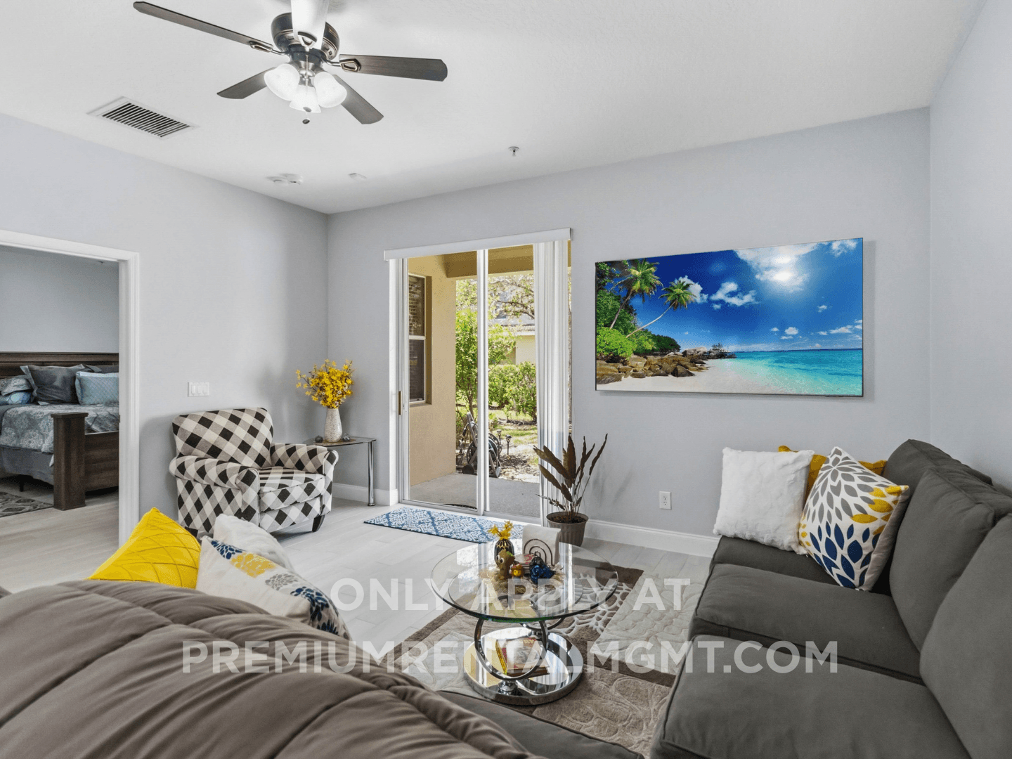 OCOEE House: 2107 VELVET LEAF DRIVE- LO