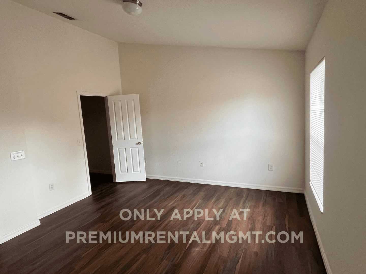 KISSIMMEE House: 3166 RIACHUELO LN - LO