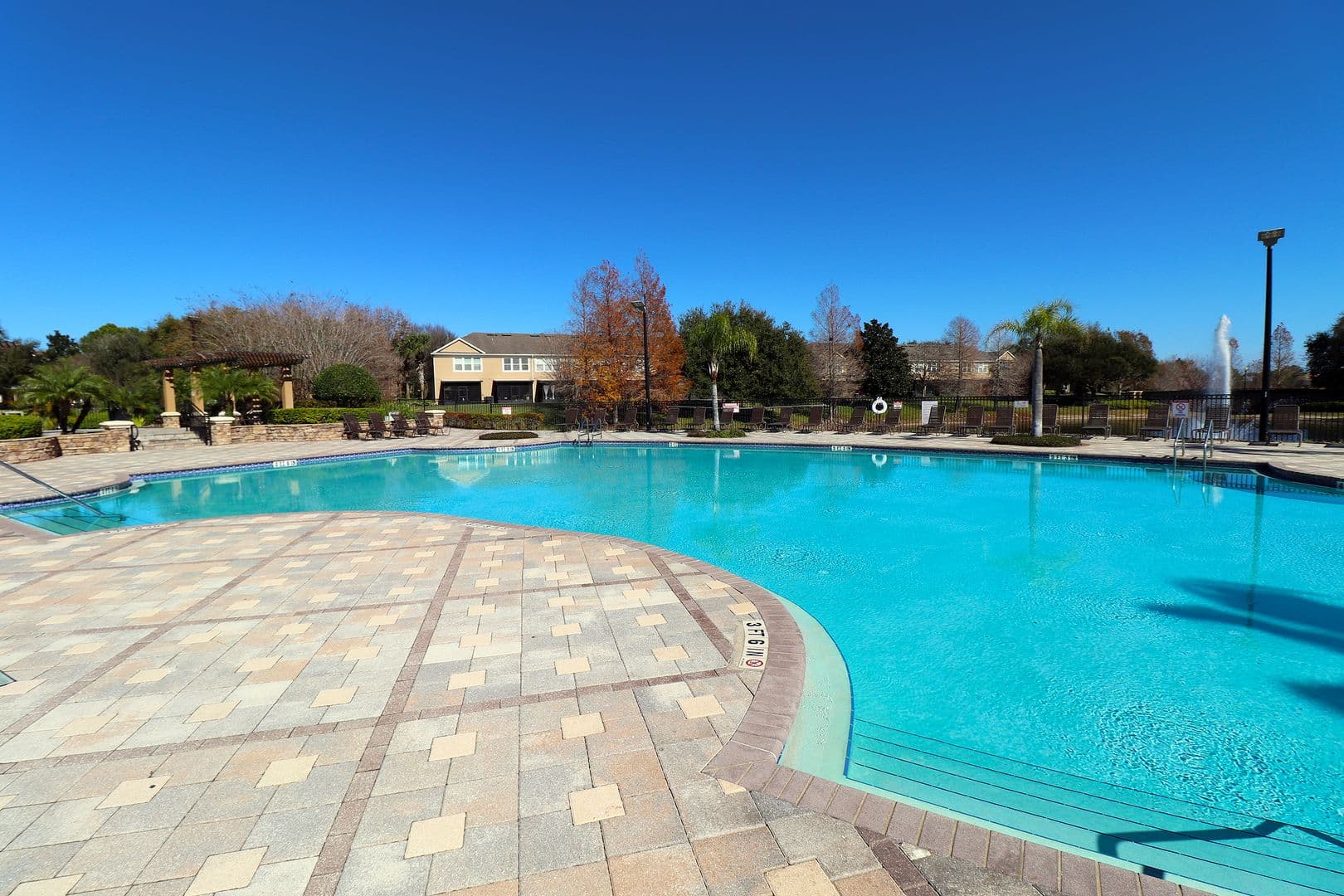 Orlando Condo: 6402 Cava Alta Dr