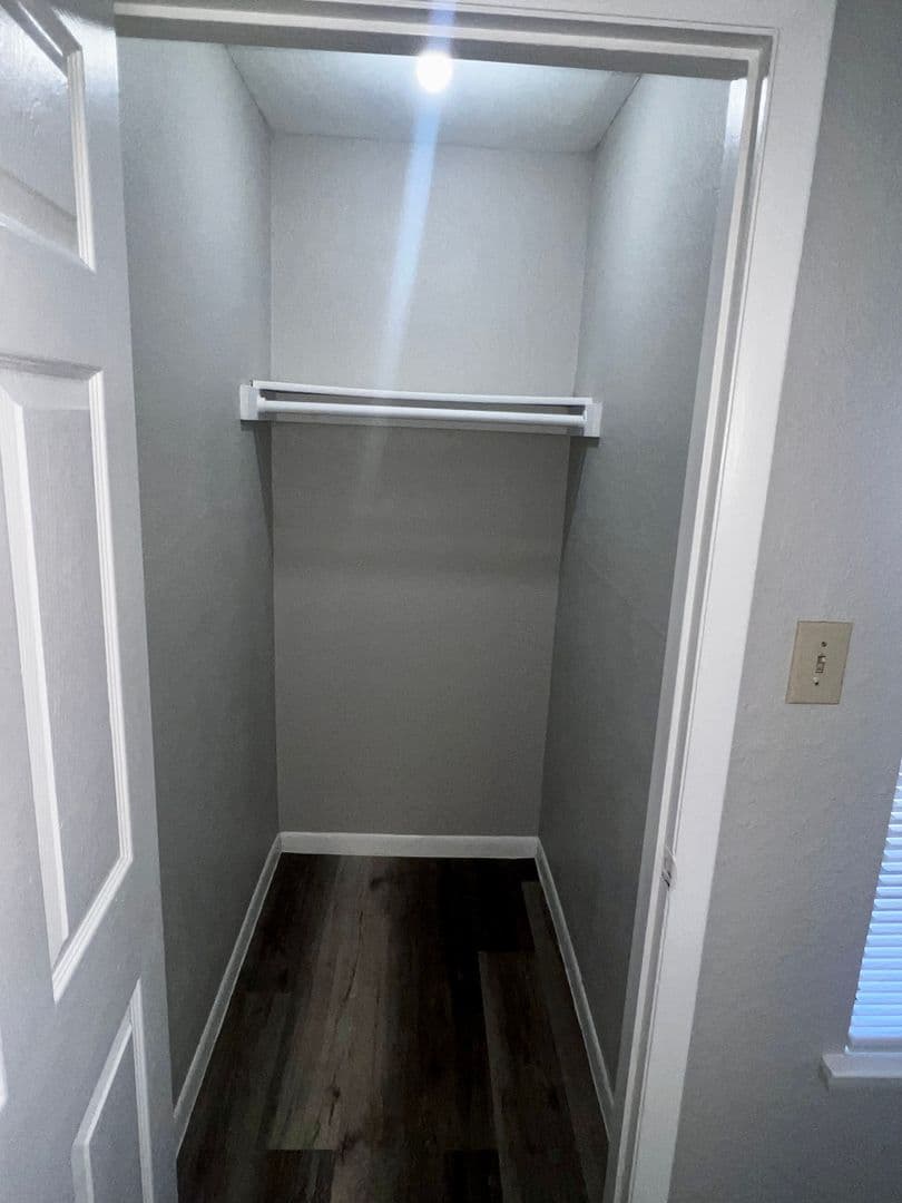 Orlando Condo: 4355 Perkinshire  Ln