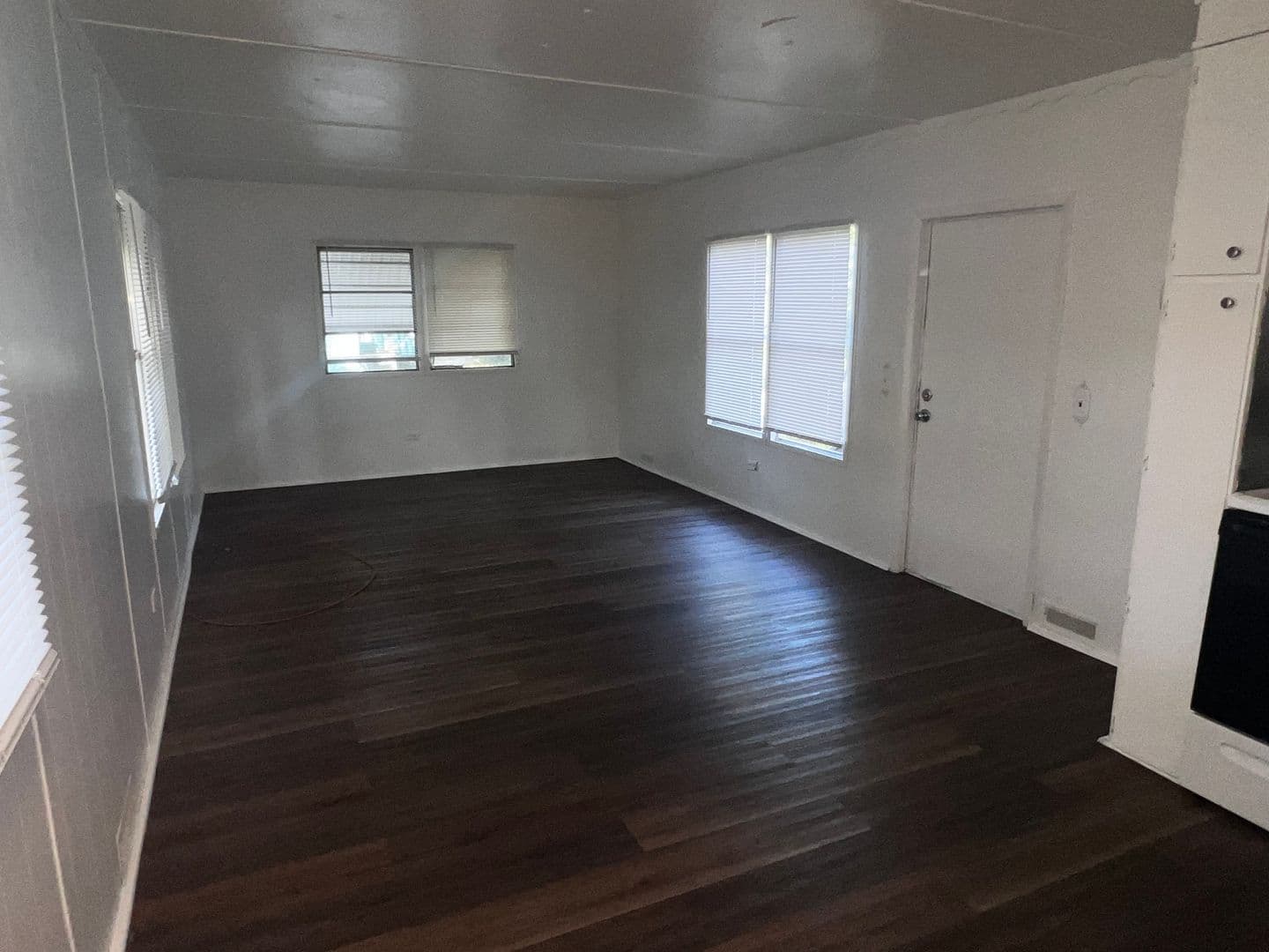 Apopka House: 1193 S Christiana Ave