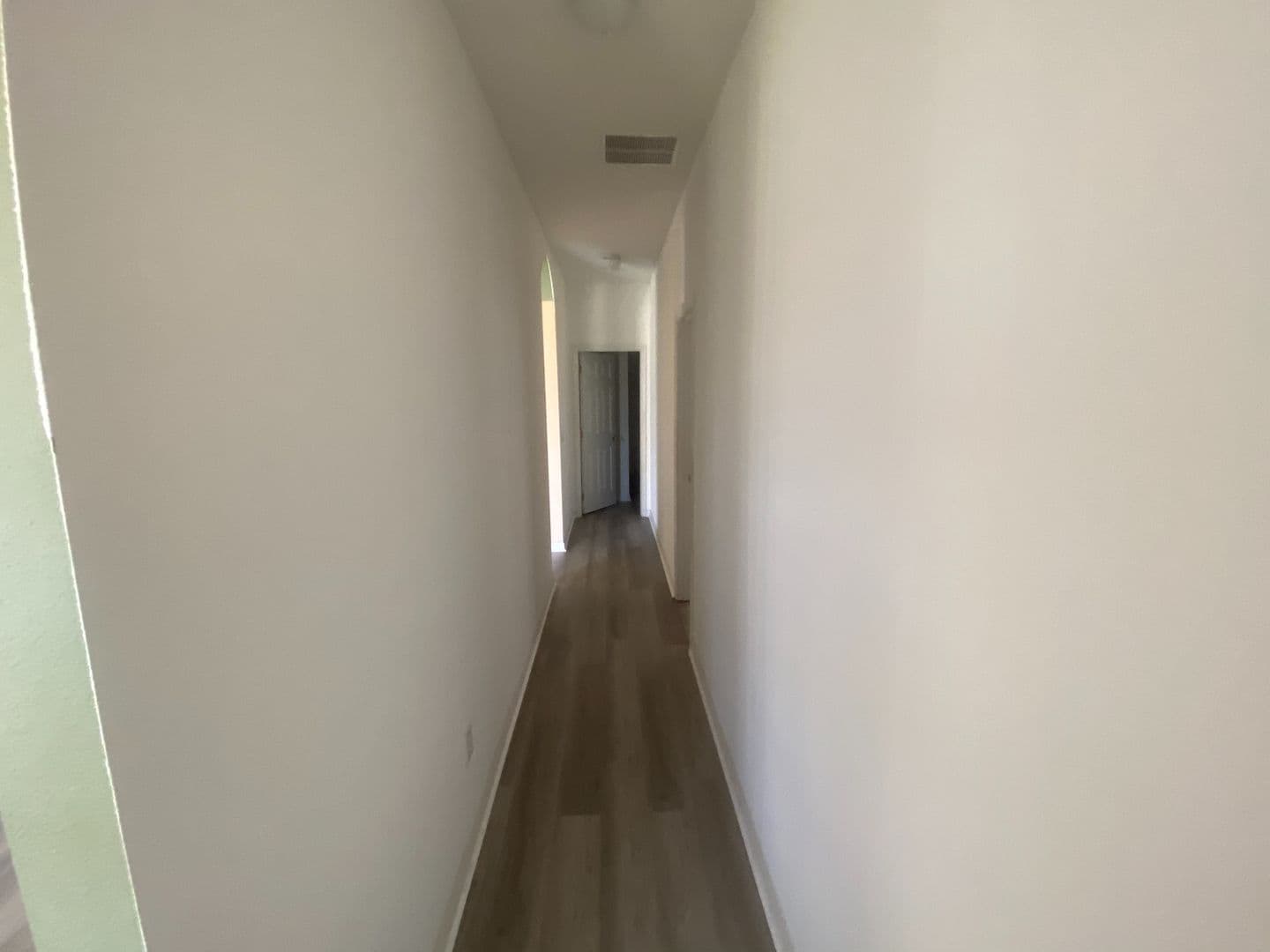 Winter Garden House: 1239 Dunbrooke St