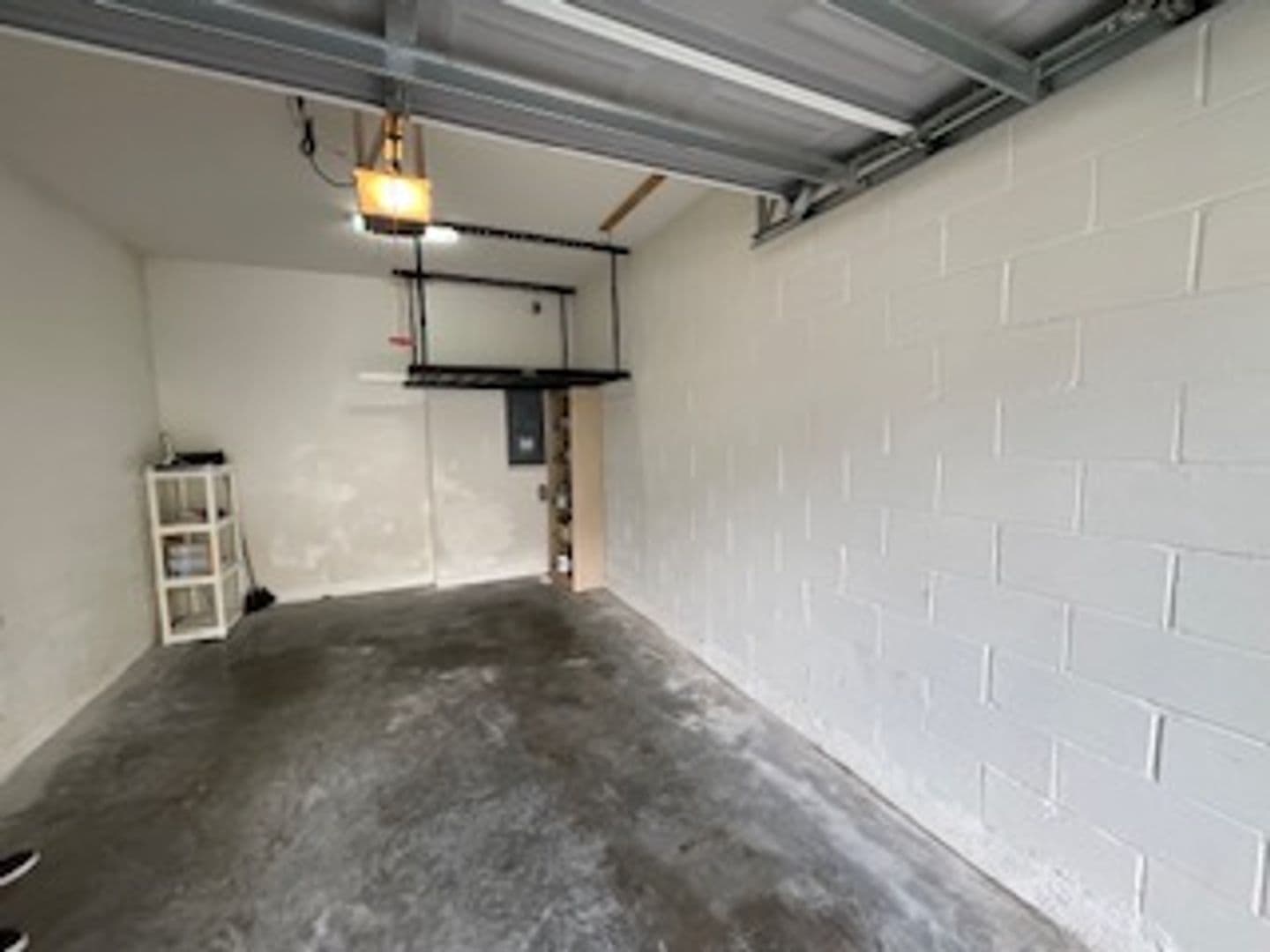 SANFORD House: 5251 MAXON TERRACE