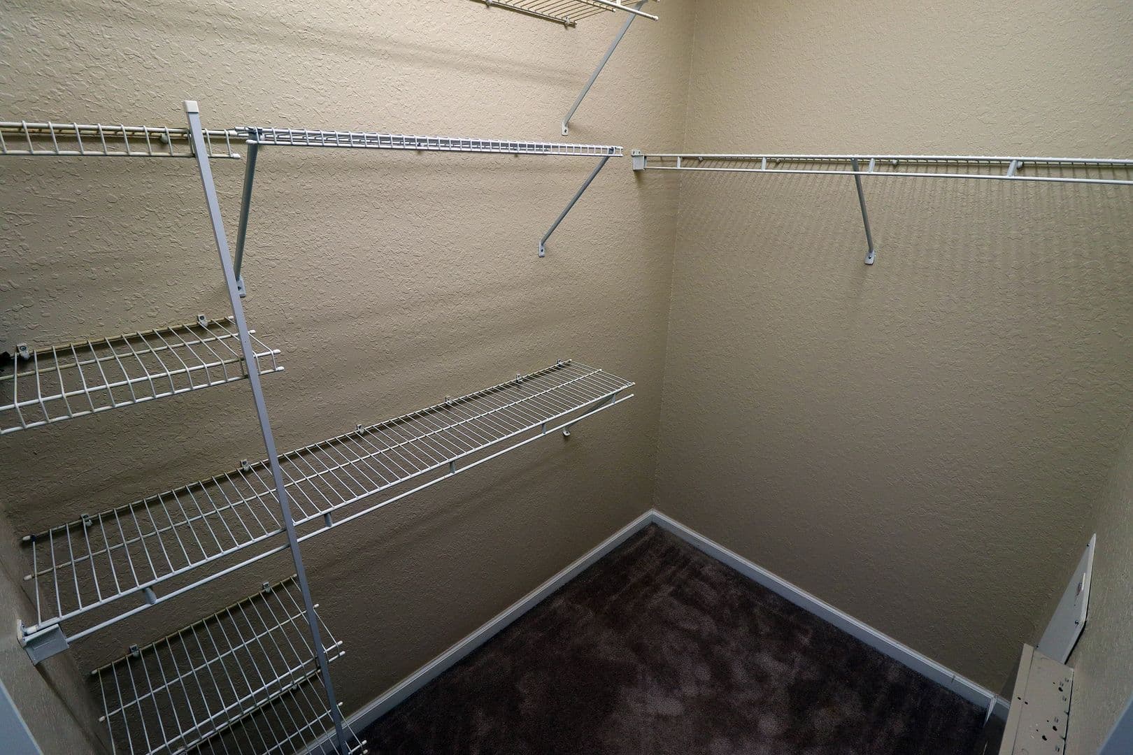 Orlando Condo: 6402 Cava Alta Dr