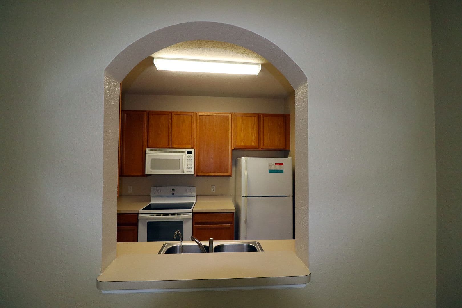Orlando Condo: 6402 Cava Alta Dr