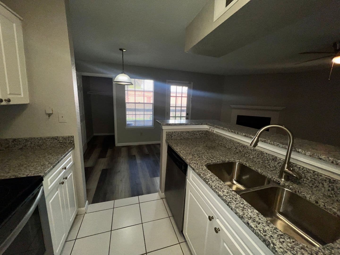 Orlando Condo: 4355 Perkinshire  Ln