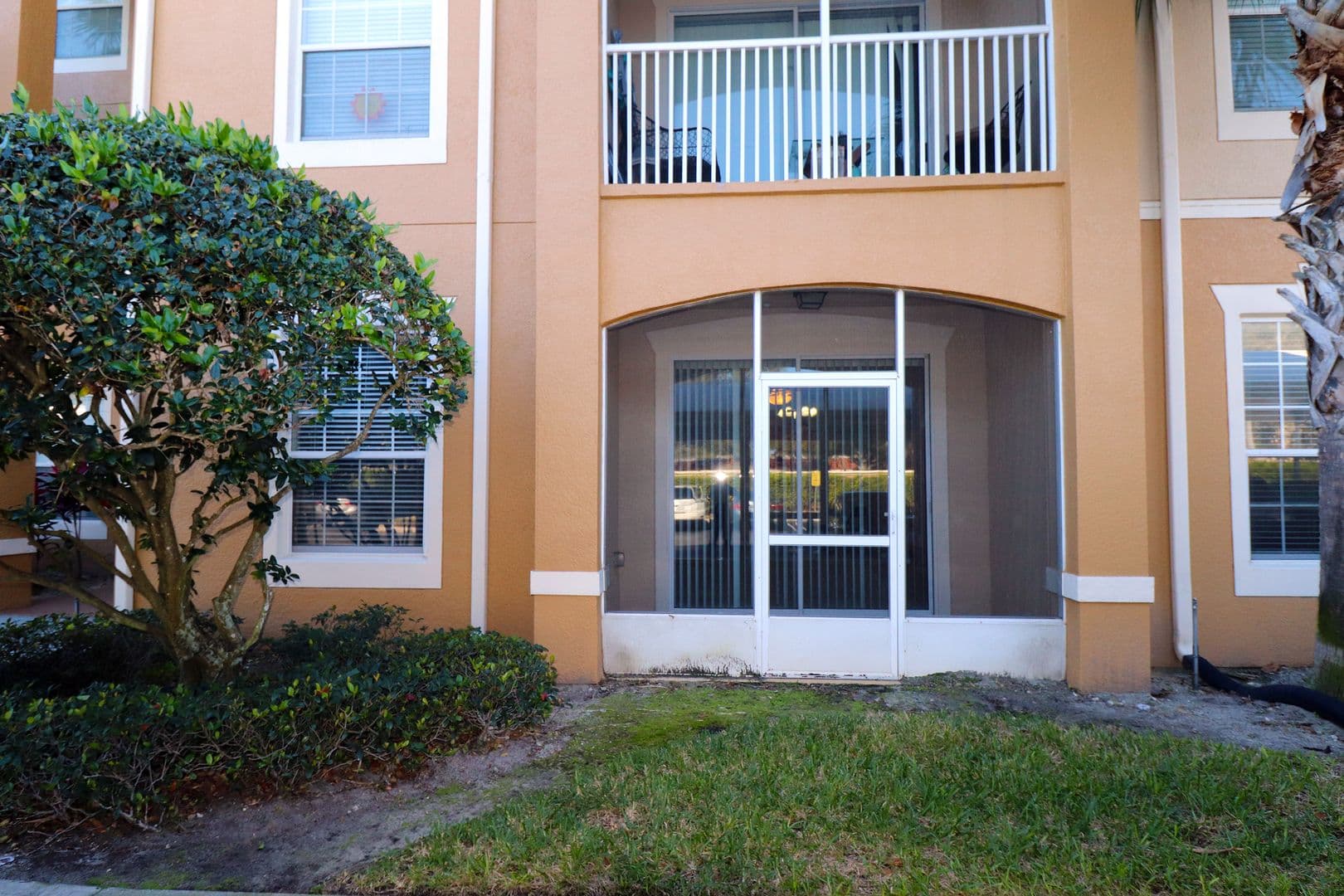 Orlando Condo: 6402 Cava Alta Dr