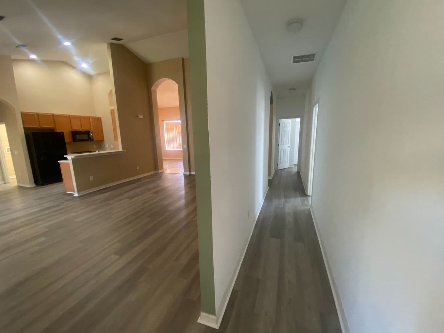Winter Garden House: 1239 Dunbrooke St