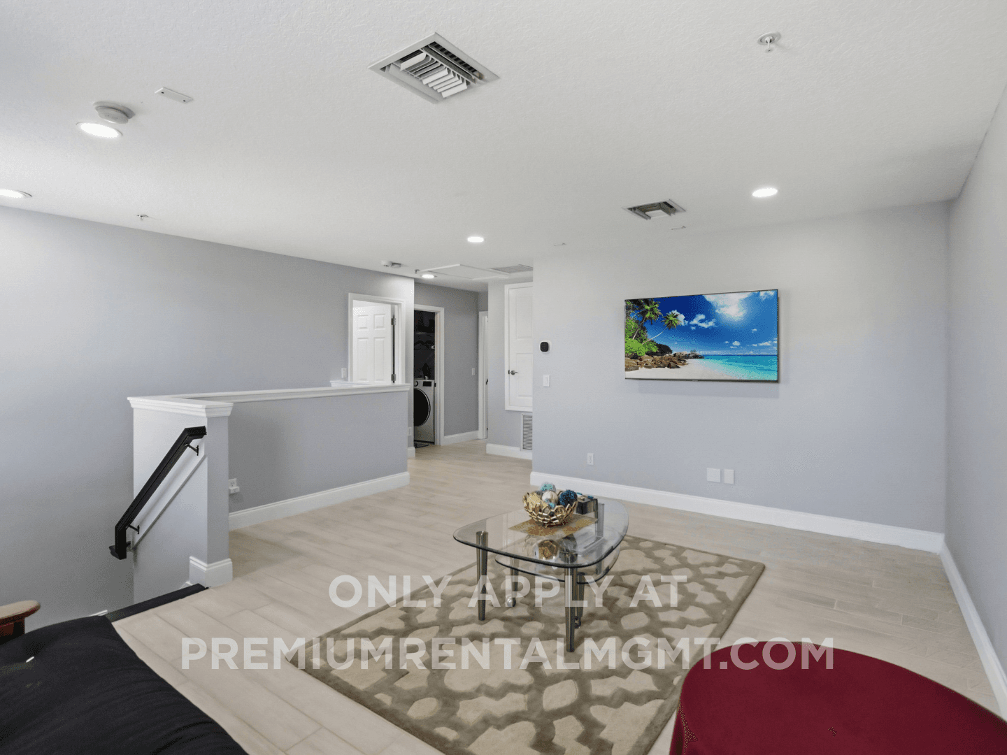 OCOEE House: 2107 VELVET LEAF DRIVE- LO