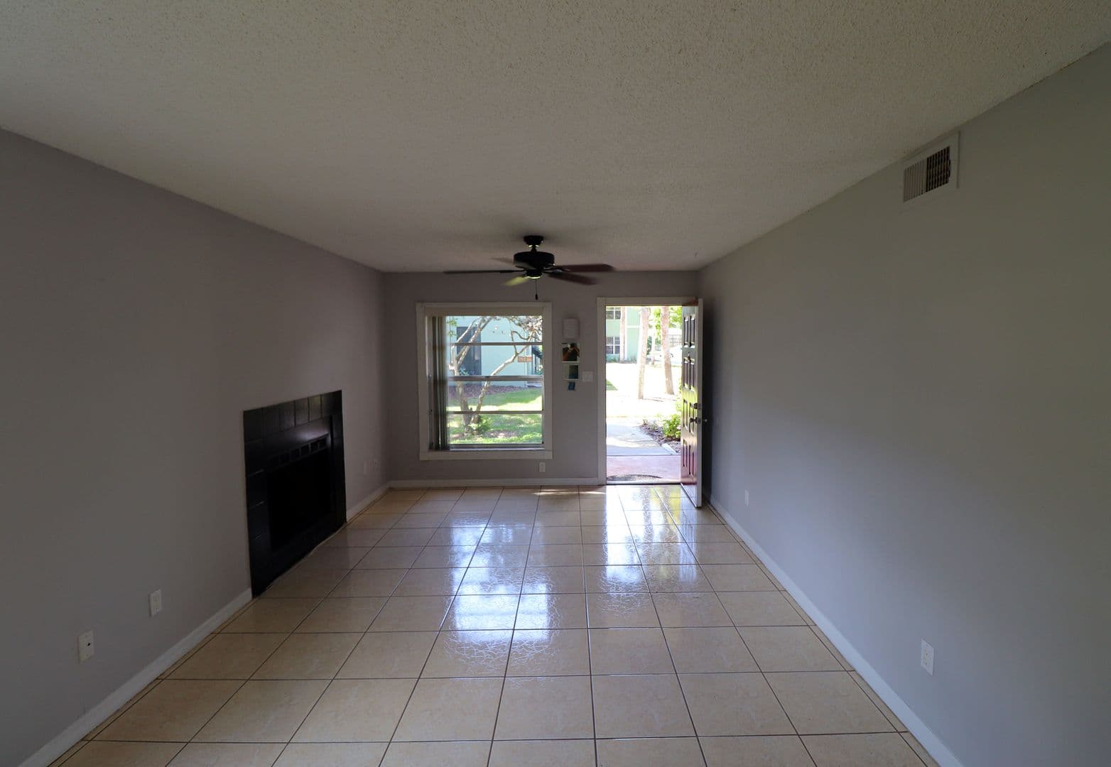 Orlando Condo: 4838 S. Semoran Blvd