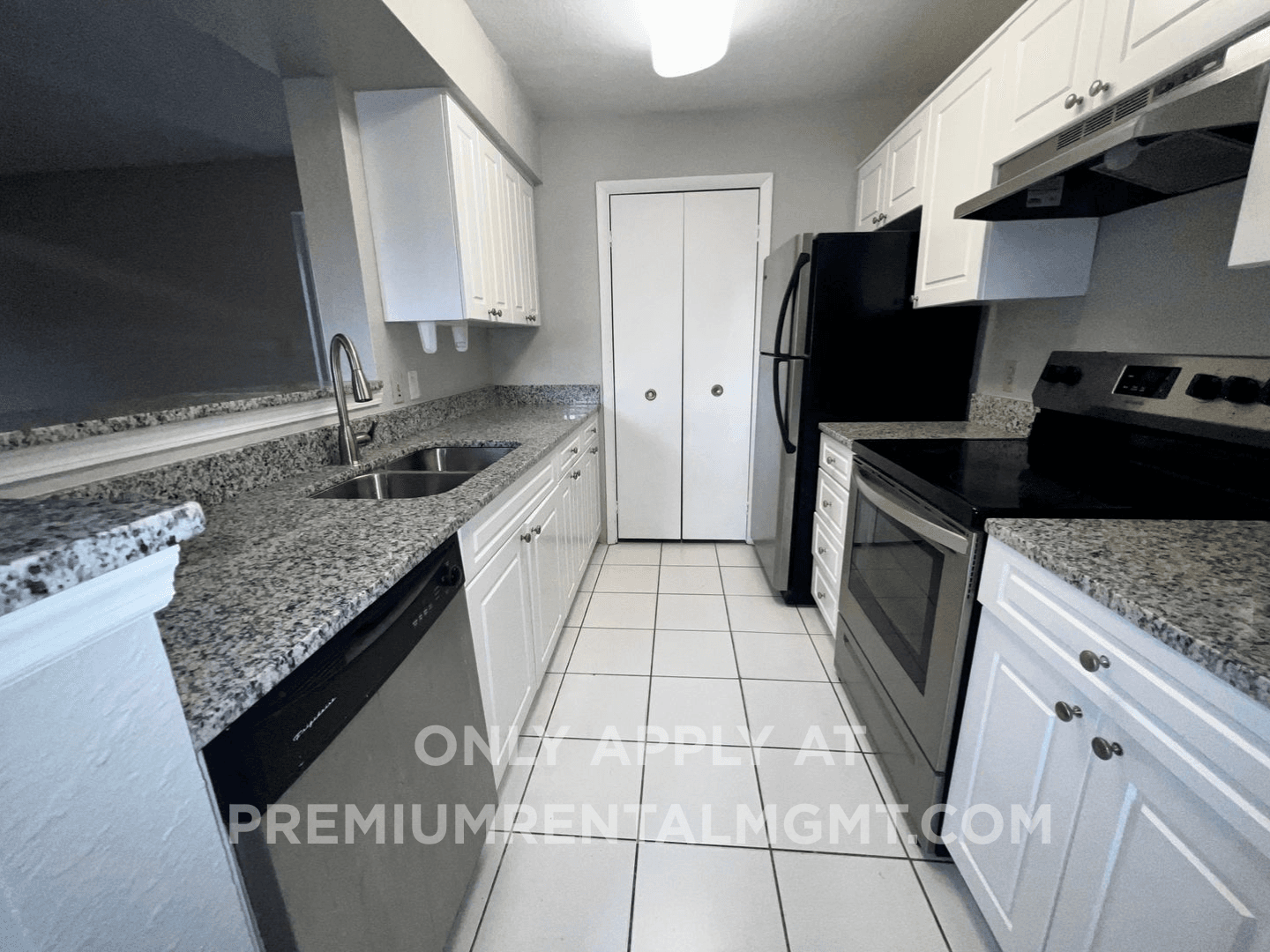 Orlando Condo: 4355 Perkinshire  Ln