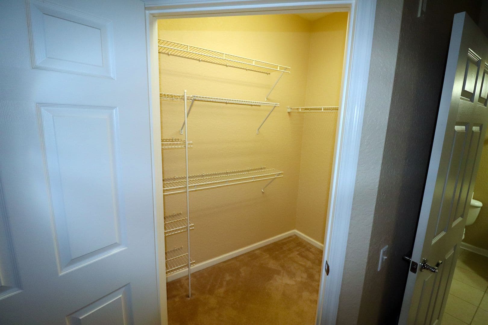 Orlando Condo: 6402 Cava Alta Dr