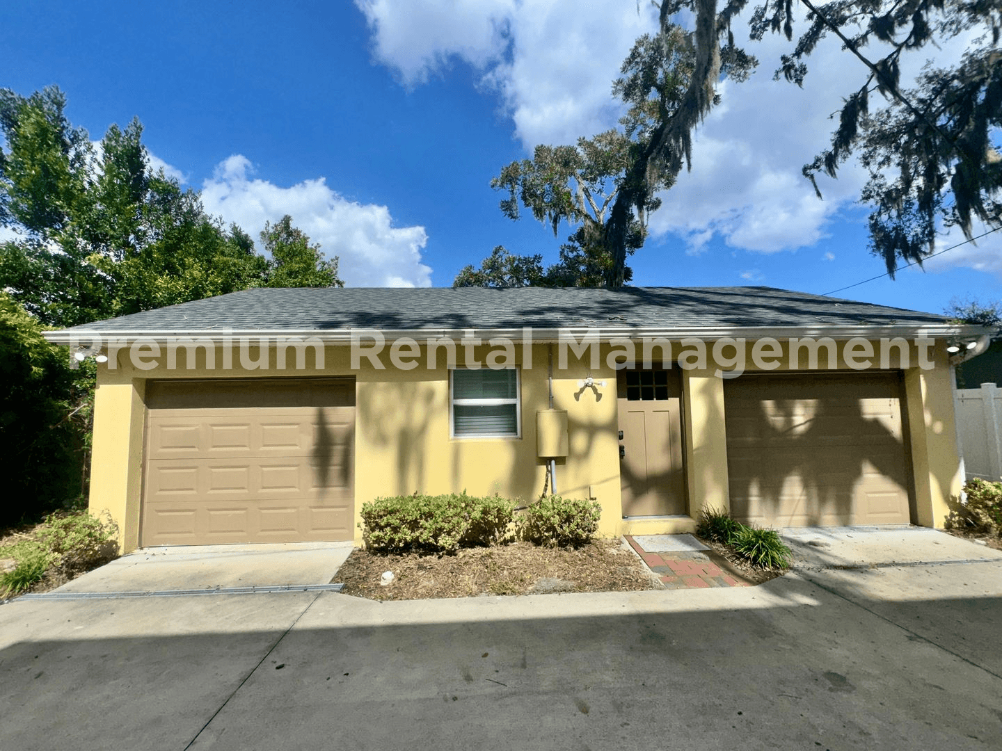 Longwood House: 273 W Warren Ave UNIT-B