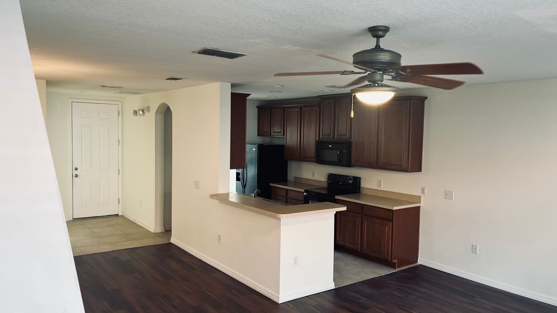 KISSIMMEE House: 3166 RIACHUELO LN - LO