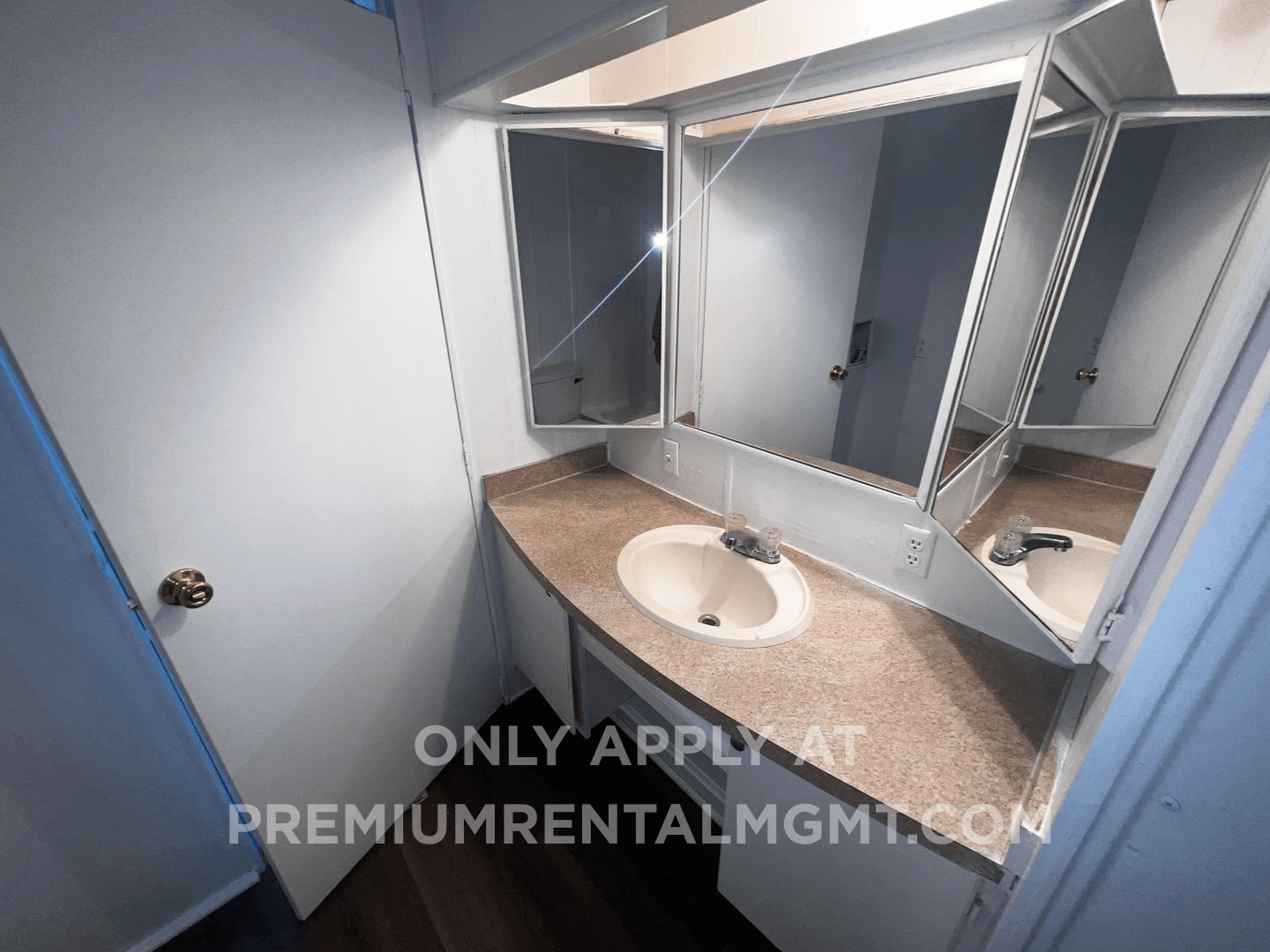 Apopka House: 1193 S Christiana Ave