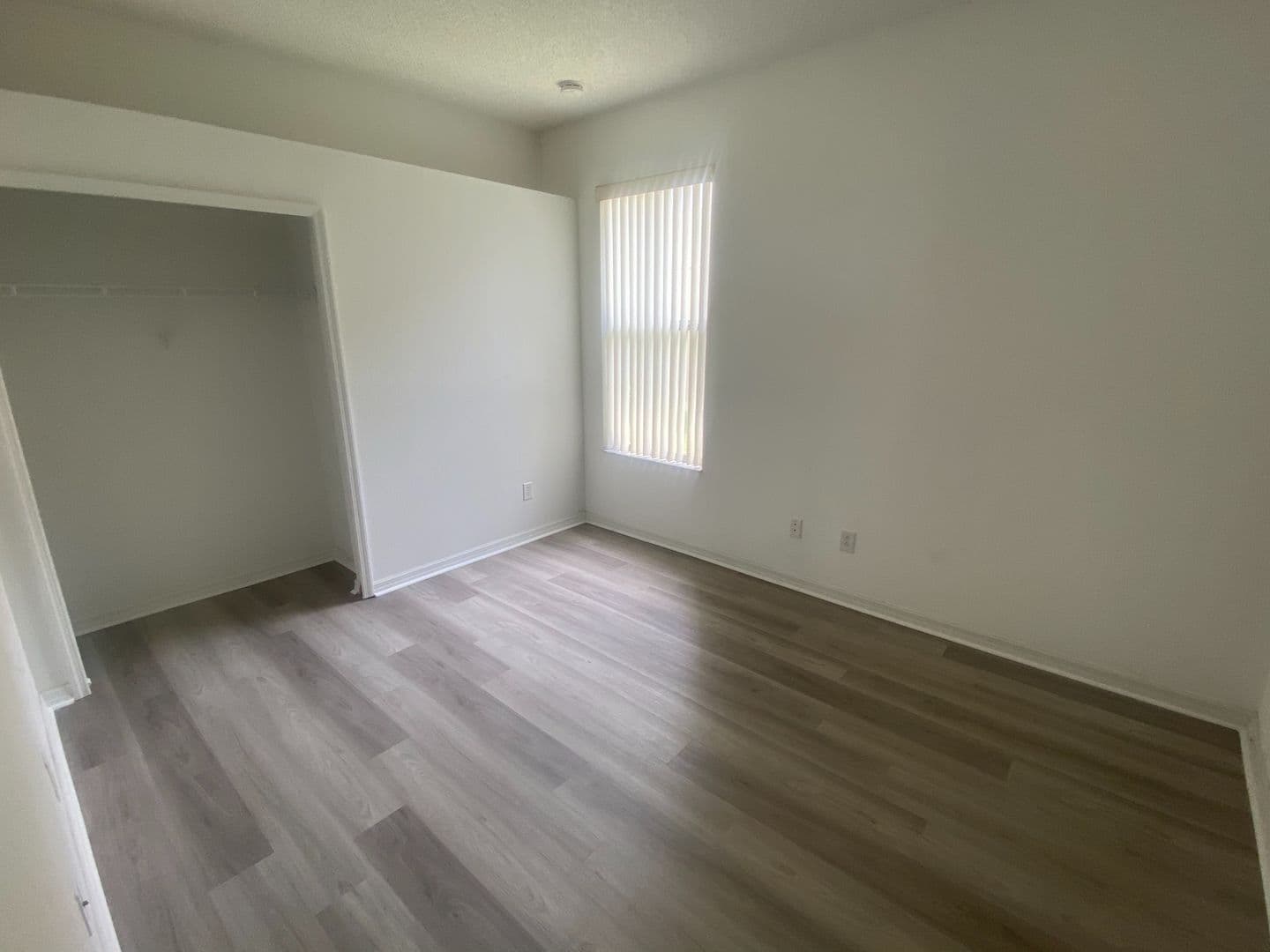 Winter Garden House: 1239 Dunbrooke St