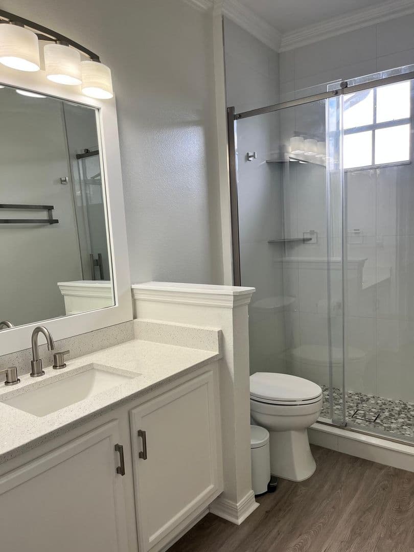 Orlando Townhome: 10739 Savannah Wood Court