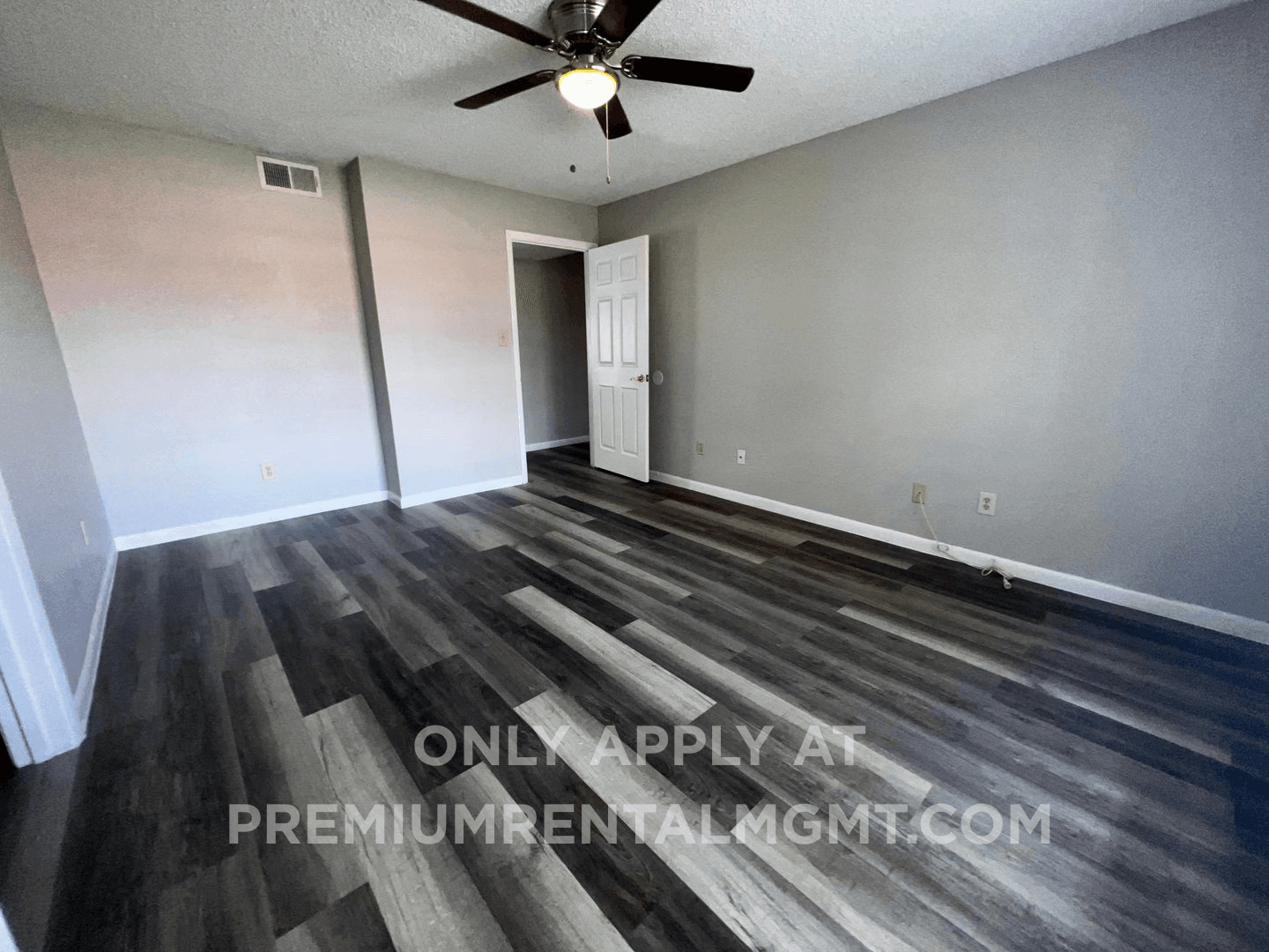 Orlando Condo: 4355 Perkinshire  Ln