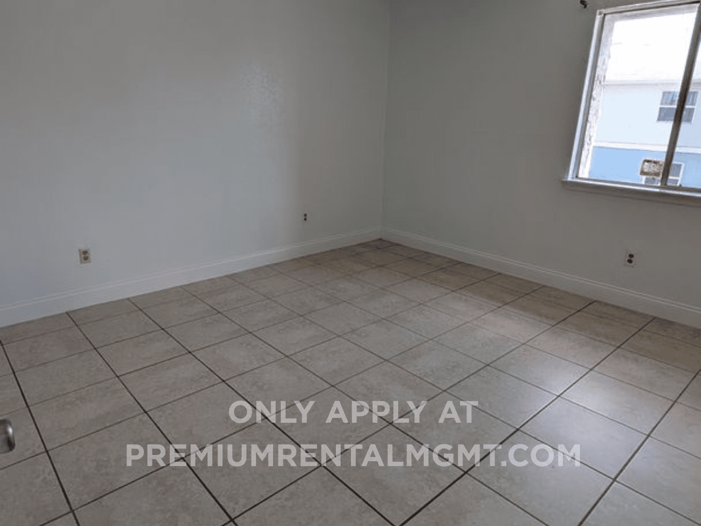 ORLANDO Condo: 4028 Billingsgate Rd Unit 1902