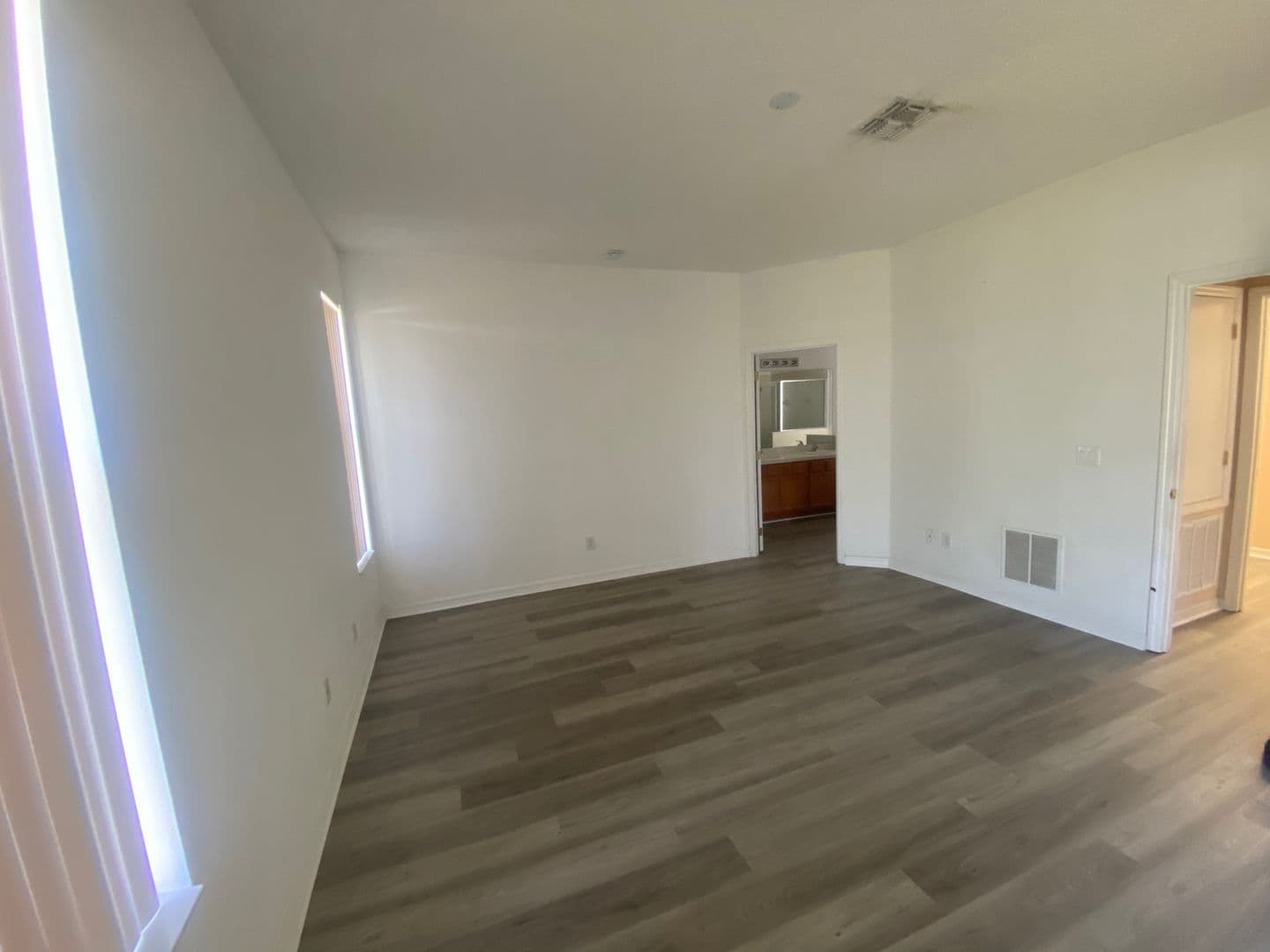 Winter Garden House: 1239 Dunbrooke St
