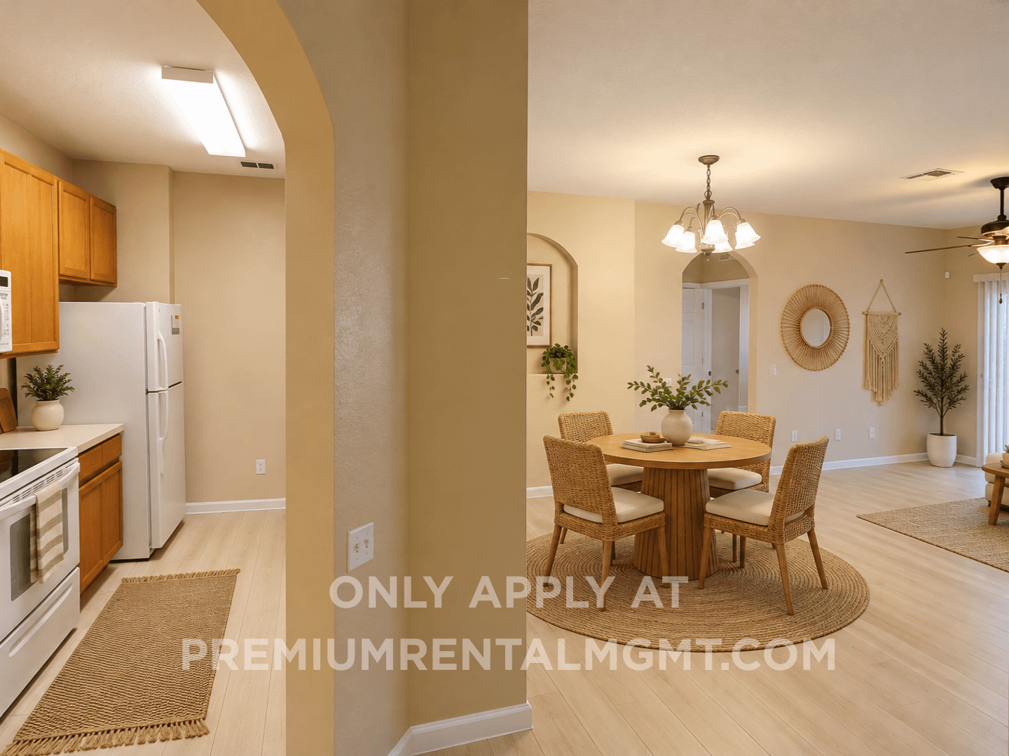Orlando Condo: 6402 Cava Alta Dr