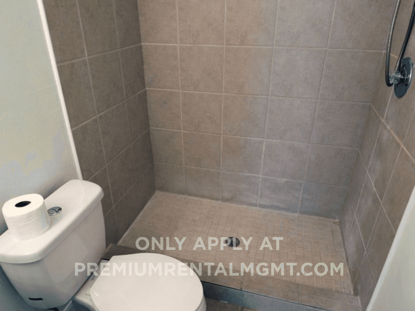 Orlando Condo: 4838 S. Semoran Blvd