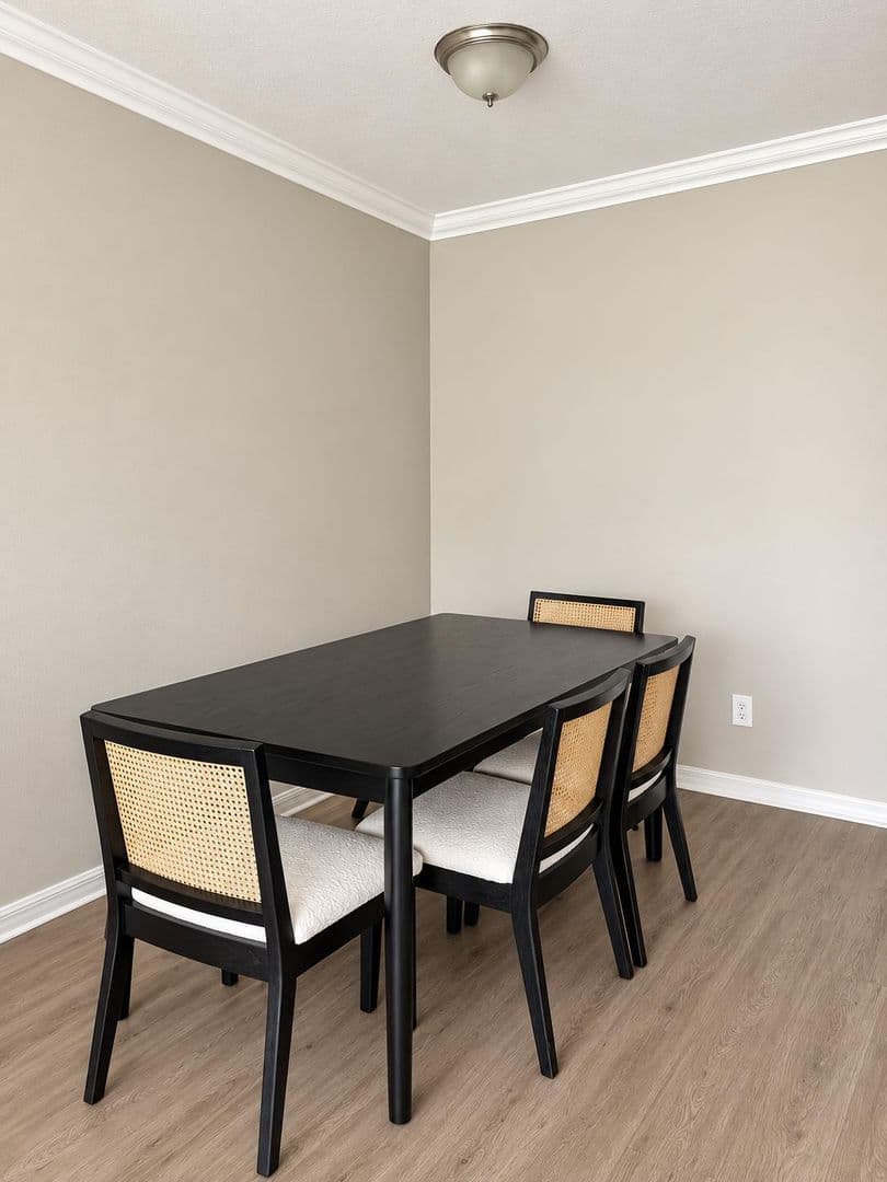 Orlando Townhome: 10739 Savannah Wood Court