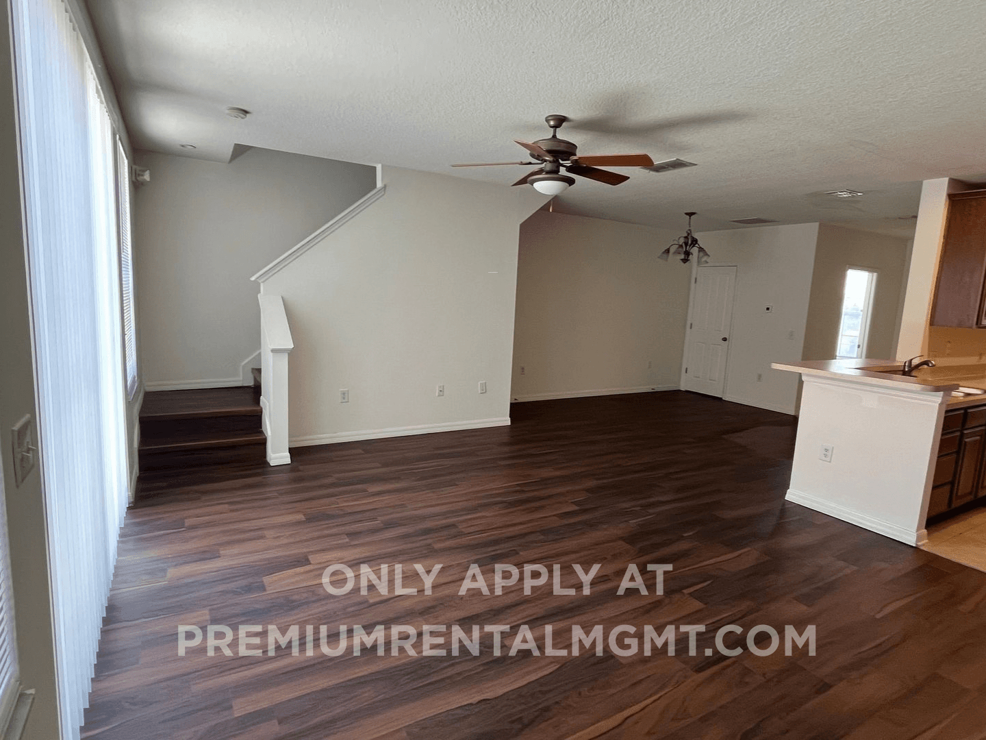 KISSIMMEE House: 3166 RIACHUELO LN - LO