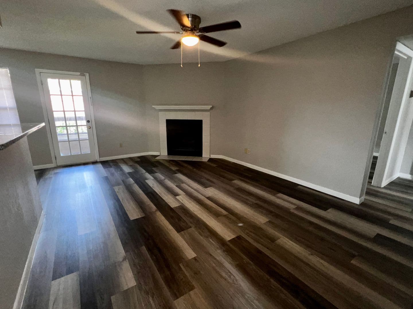 Orlando Condo: 4355 Perkinshire  Ln
