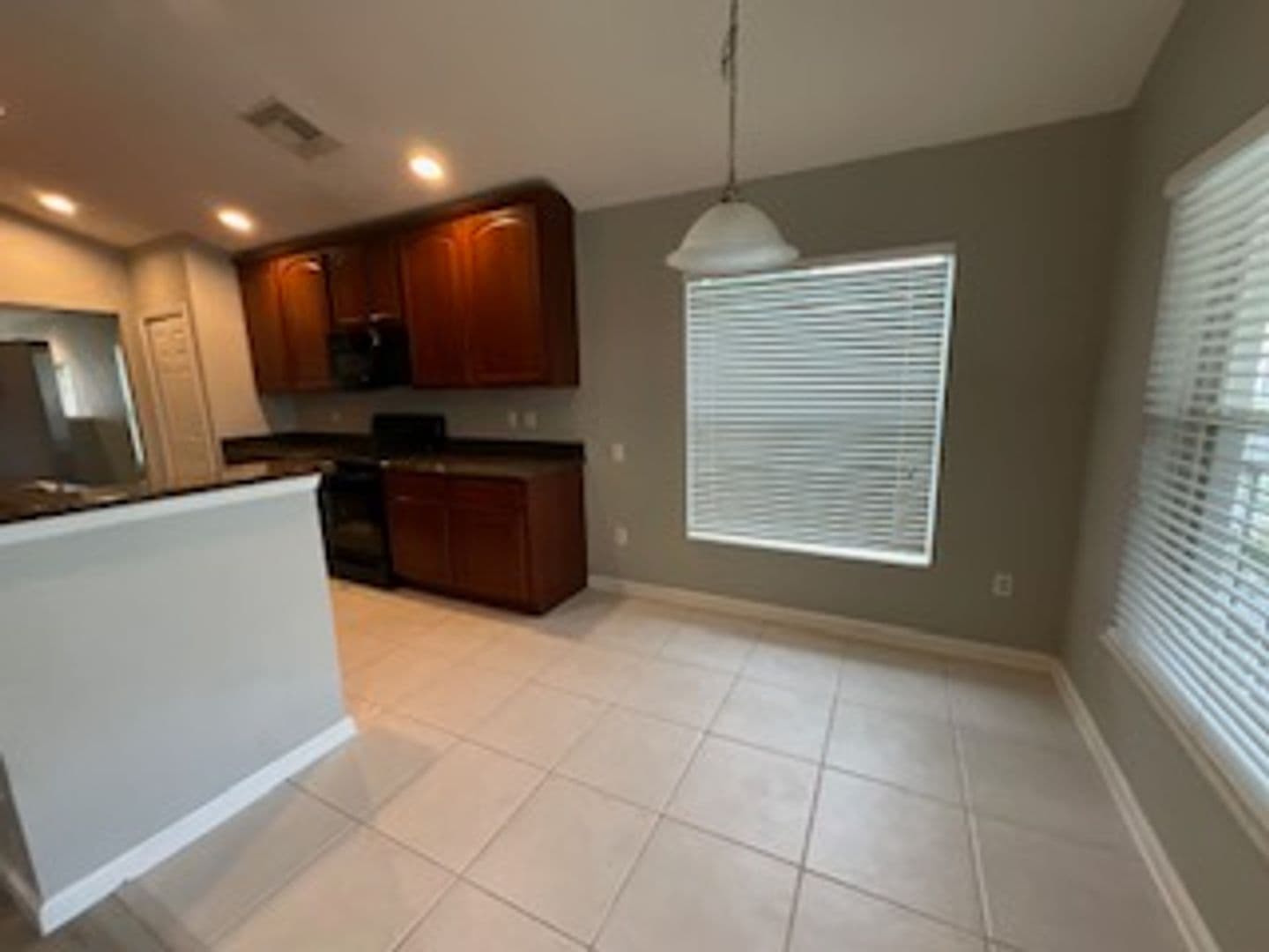SANFORD House: 5251 MAXON TERRACE