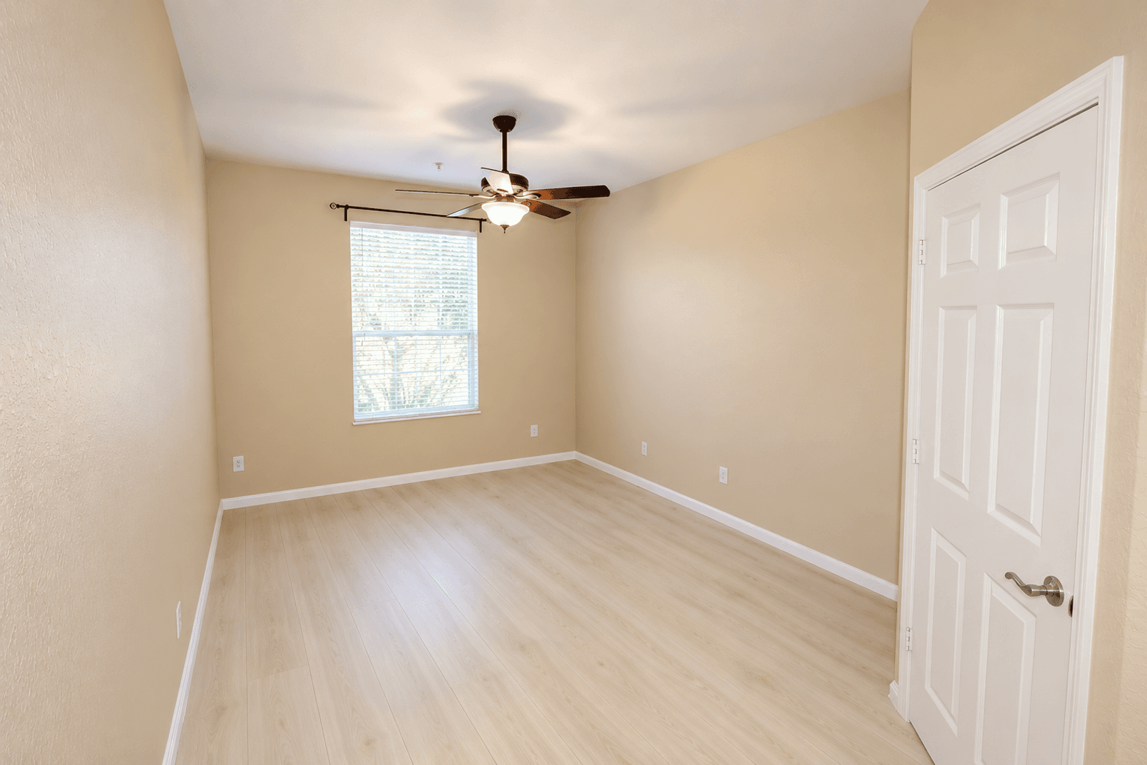 Orlando Condo: 6402 Cava Alta Dr