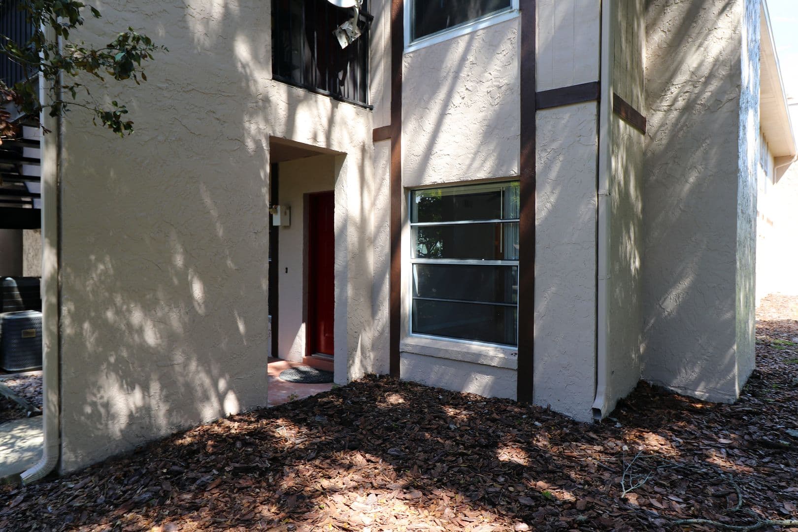 Orlando Condo: 4838 S. Semoran Blvd