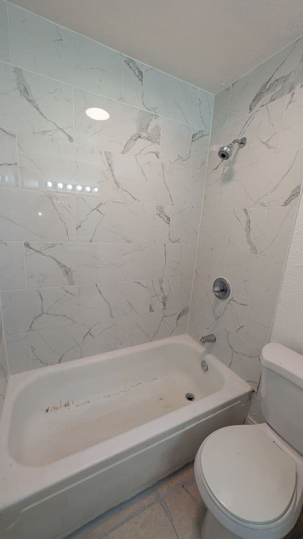 ORLANDO Condo: 4028 Billingsgate Rd Unit 1902