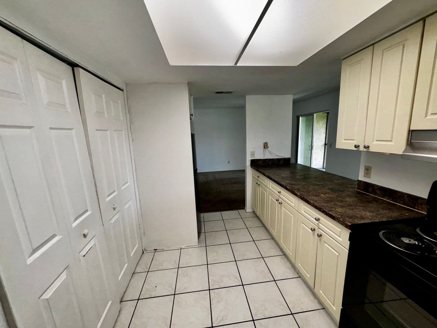 ORLANDO Condo: 9910 TURF WAY Unit#4