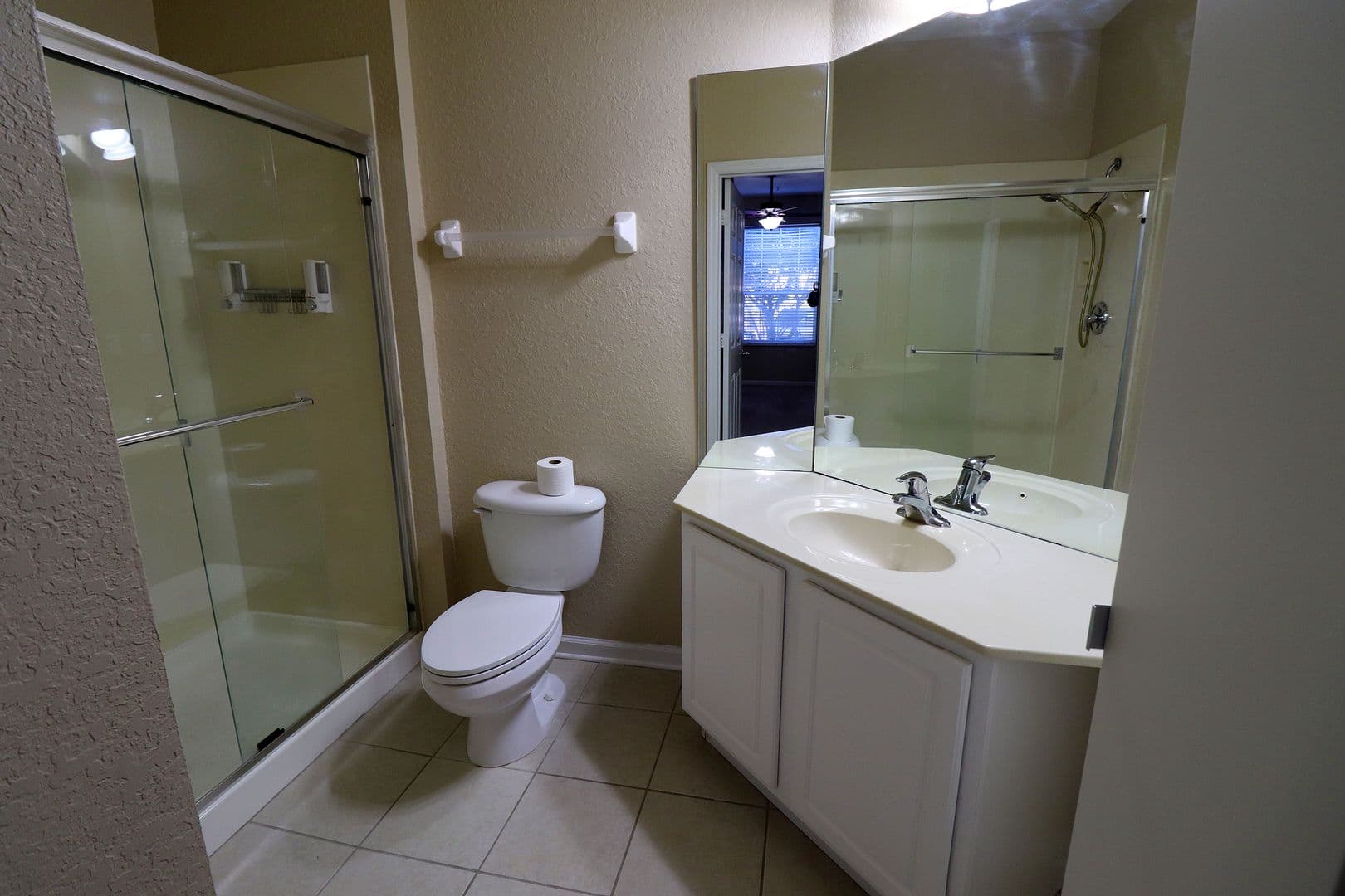 Orlando Condo: 6402 Cava Alta Dr