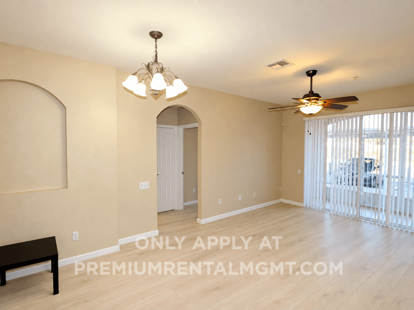 Orlando Condo: 6402 Cava Alta Dr