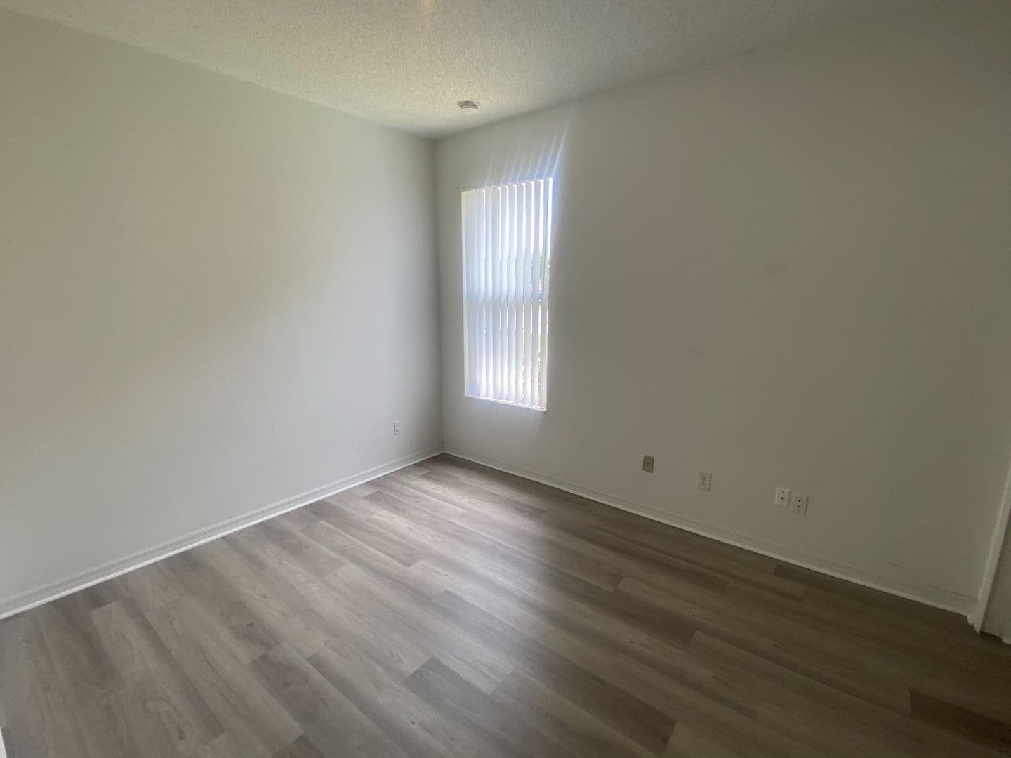 Winter Garden House: 1239 Dunbrooke St