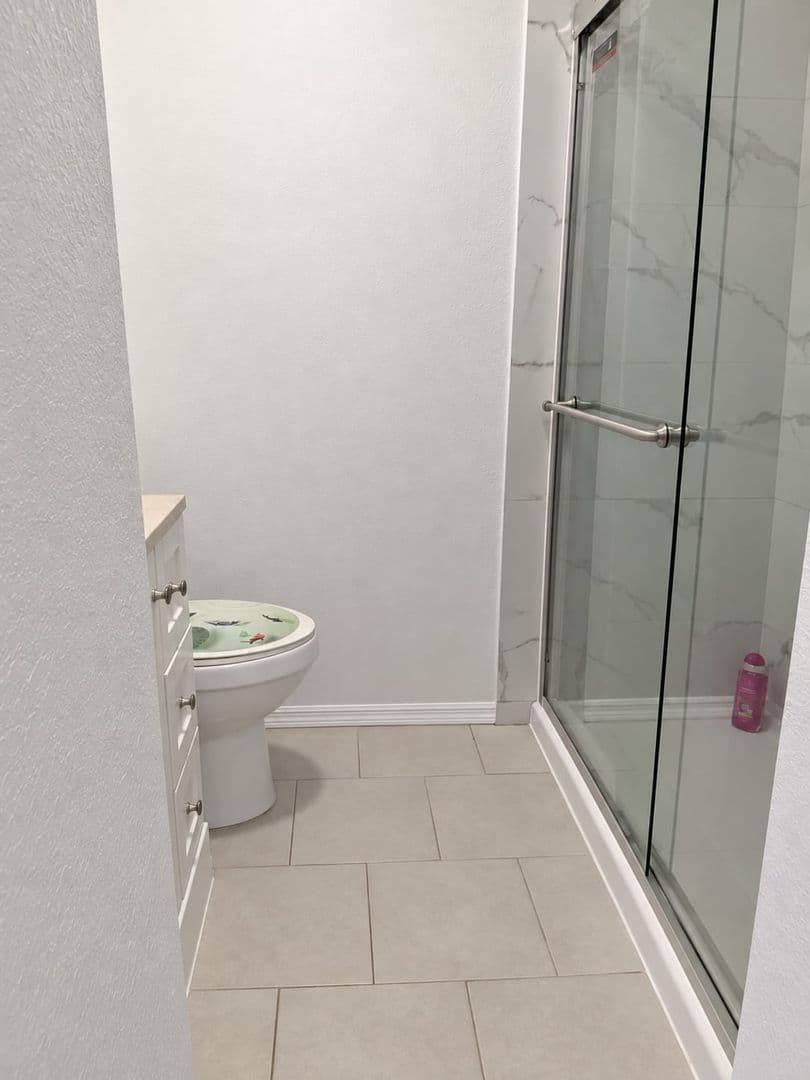 Davenport House: 456 Center Crest Blvd