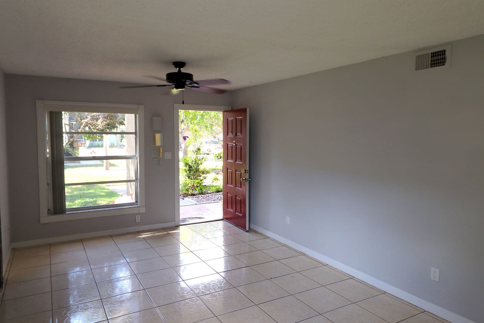 Orlando Condo: 4838 S. Semoran Blvd