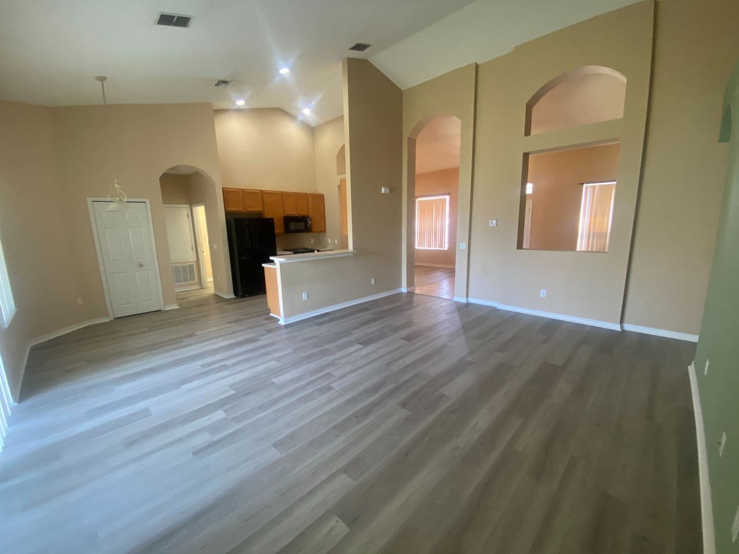 Winter Garden House: 1239 Dunbrooke St
