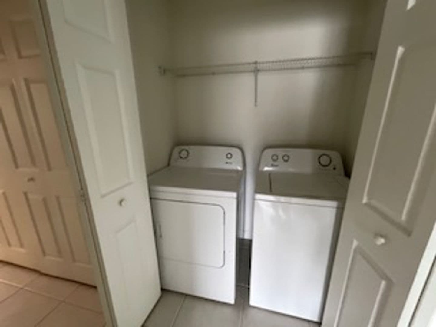 SANFORD House: 5251 MAXON TERRACE