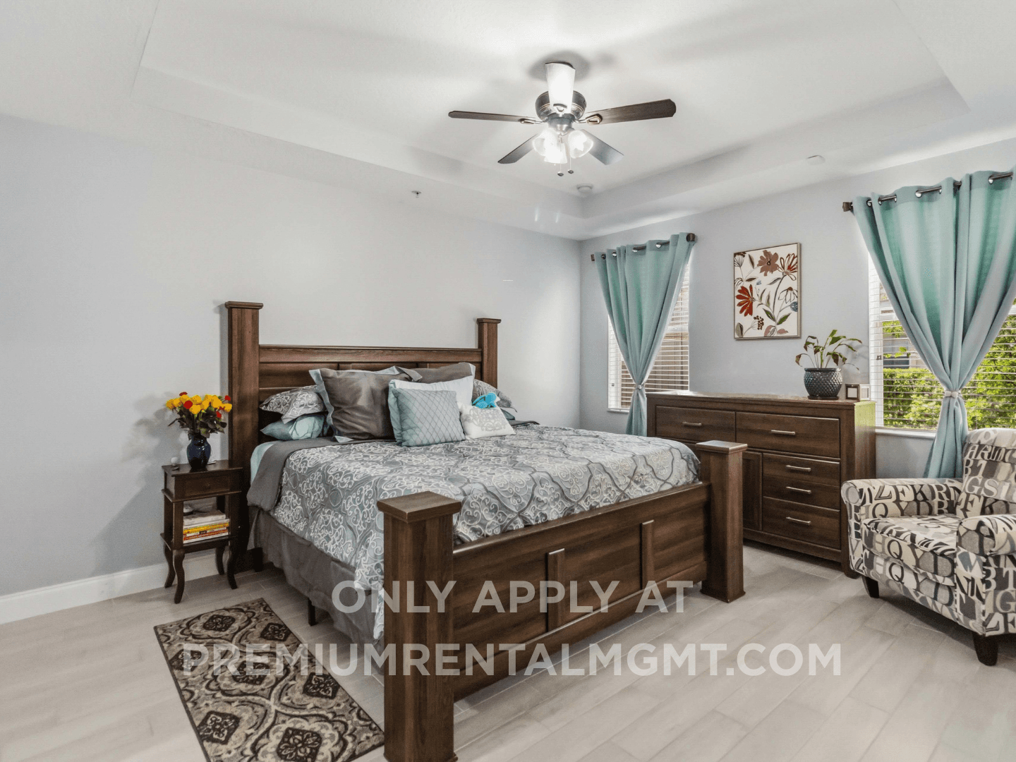 OCOEE House: 2107 VELVET LEAF DRIVE- LO