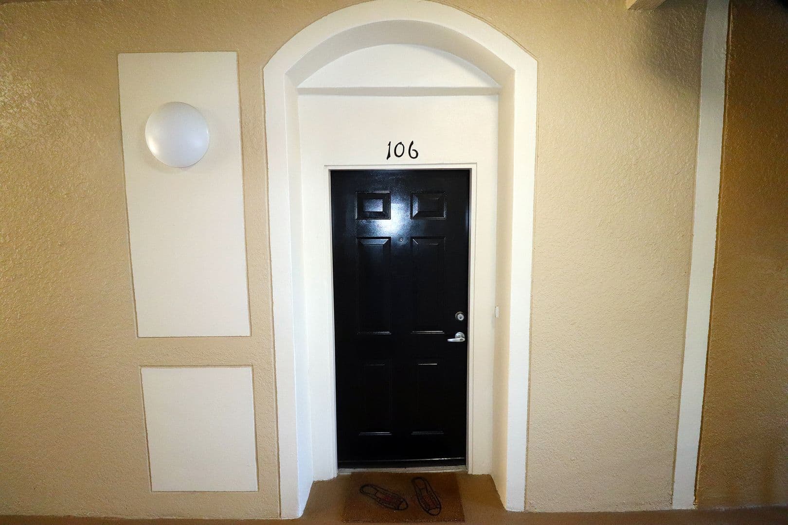 Orlando Condo: 6402 Cava Alta Dr